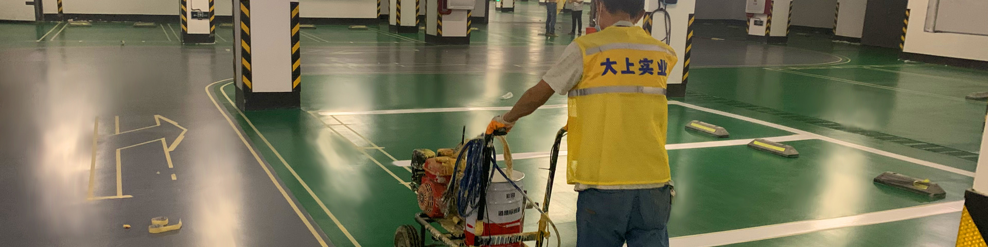 精密鋼格板生產(chǎn)廠(chǎng)家