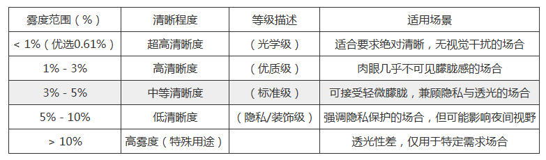 ScreenShot_2025-11-21_141836_275.png