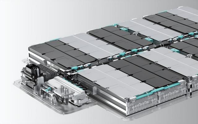 怎么防止冷熱沖擊試驗箱漏電？