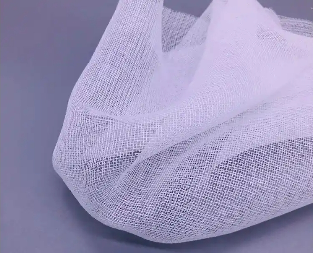 硅油涂布量分析儀注意事項(xiàng)