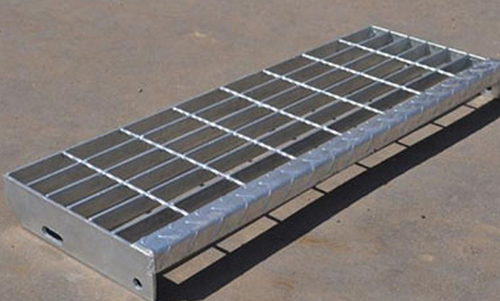 踏步板都有哪些用途？