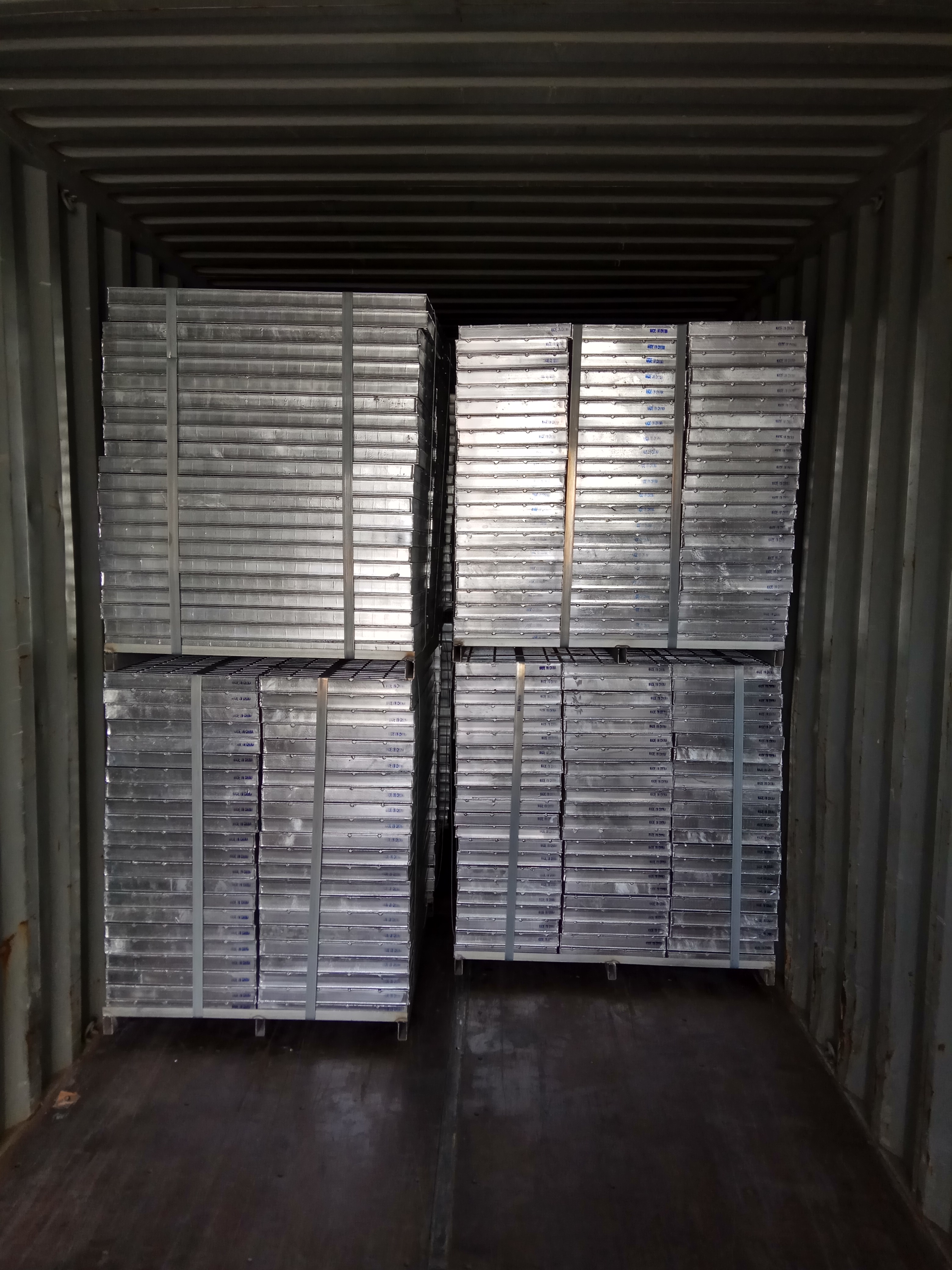 出口韓國溝蓋板