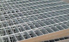 如何降低壓焊鋼格板的采購(gòu)成本