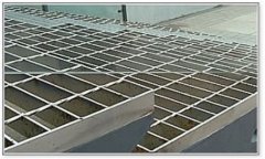 鋼格板的外觀質(zhì)量什么情況下才會(huì)提高